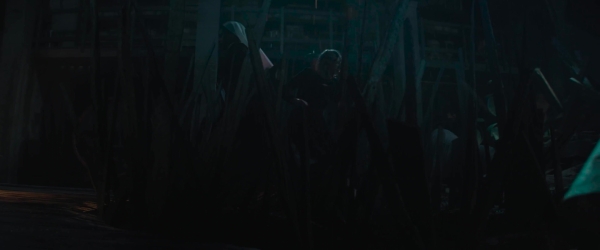 TheNun2_4K_2023_3083.jpg