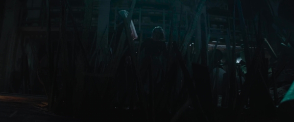 TheNun2_4K_2023_3084.jpg