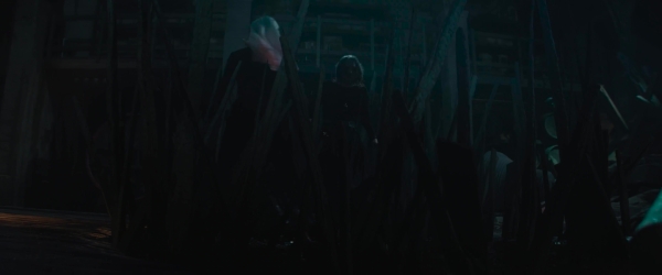TheNun2_4K_2023_3085.jpg