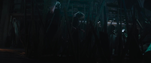 TheNun2_4K_2023_3086.jpg
