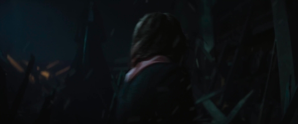TheNun2_4K_2023_3087.jpg