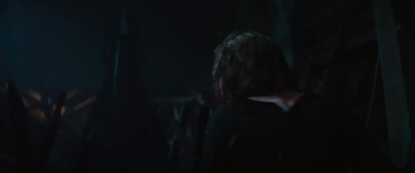 TheNun2_4K_2023_3088.jpg