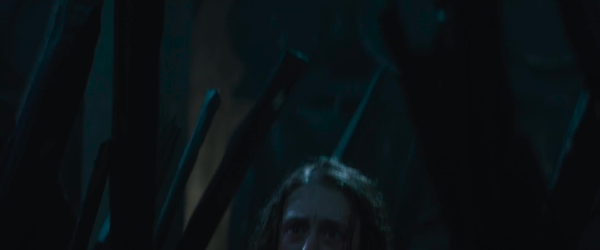 TheNun2_4K_2023_3089.jpg