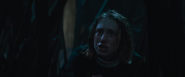 TheNun2_4K_2023_3090.jpg