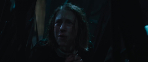TheNun2_4K_2023_3091.jpg