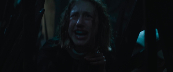 TheNun2_4K_2023_3092.jpg