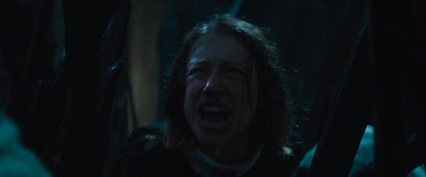 TheNun2_4K_2023_3093.jpg