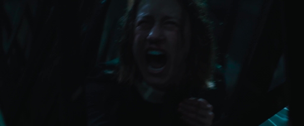 Click to view full size image
==============
TheNun2_4K_2023_3094.jpg TheNun2_4K_2023_3094.jpg