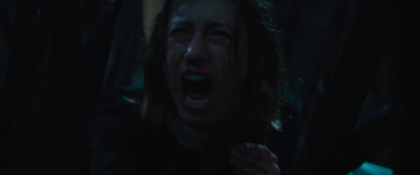 TheNun2_4K_2023_3095.jpg