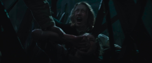 TheNun2_4K_2023_3096.jpg