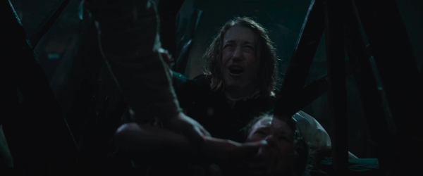 TheNun2_4K_2023_3097.jpg