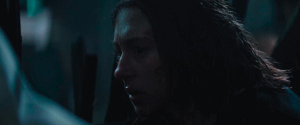 TheNun2_4K_2023_3098.jpg