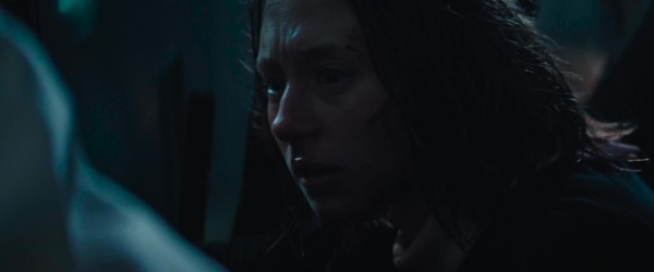 TheNun2_4K_2023_3099.jpg