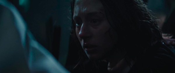 TheNun2_4K_2023_3100.jpg
