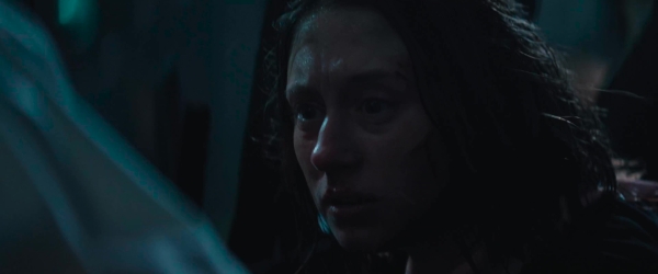 TheNun2_4K_2023_3101.jpg