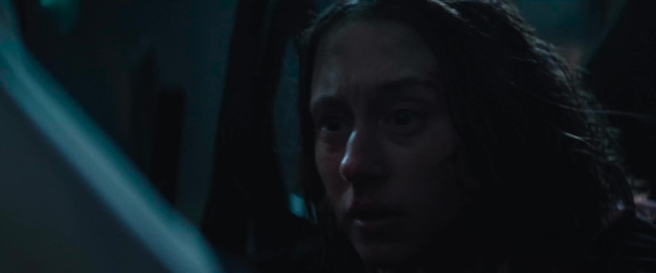 TheNun2_4K_2023_3102.jpg