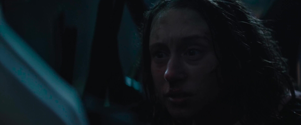TheNun2_4K_2023_3103.jpg