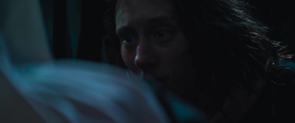 Click to view full size image
==============
TheNun2_4K_2023_3104.jpg TheNun2_4K_2023_3104.jpg