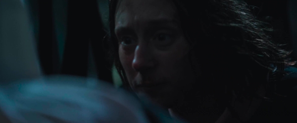 TheNun2_4K_2023_3105.jpg