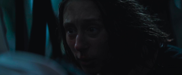 TheNun2_4K_2023_3106.jpg