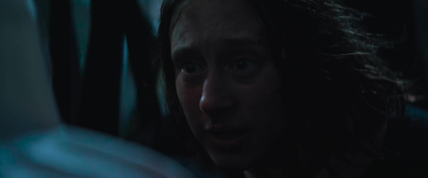 TheNun2_4K_2023_3107.jpg