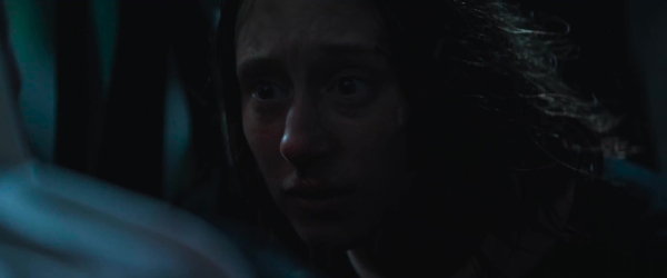 TheNun2_4K_2023_3108.jpg