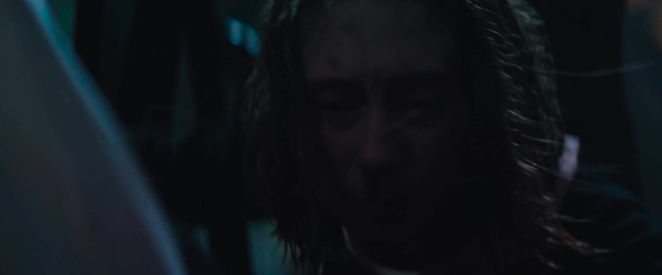 TheNun2_4K_2023_3109.jpg