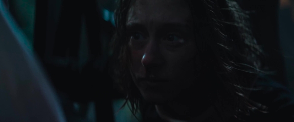 TheNun2_4K_2023_3110.jpg