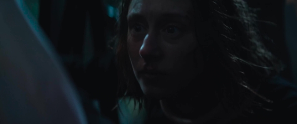 TheNun2_4K_2023_3111.jpg