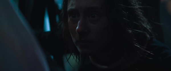 TheNun2_4K_2023_3112.jpg