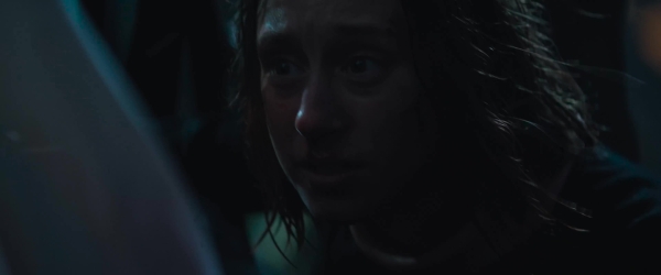 Click to view full size image
==============
TheNun2_4K_2023_3114.jpg TheNun2_4K_2023_3114.jpg