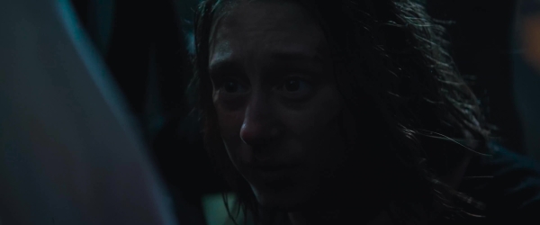TheNun2_4K_2023_3115.jpg