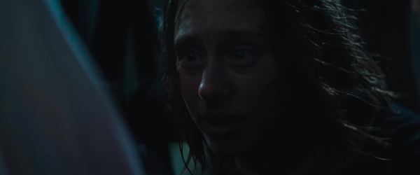 TheNun2_4K_2023_3116.jpg