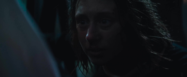 Click to view full size image
==============
TheNun2_4K_2023_3117.jpg TheNun2_4K_2023_3117.jpg