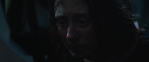 Click to view full size image
==============
TheNun2_4K_2023_3119.jpg TheNun2_4K_2023_3119.jpg