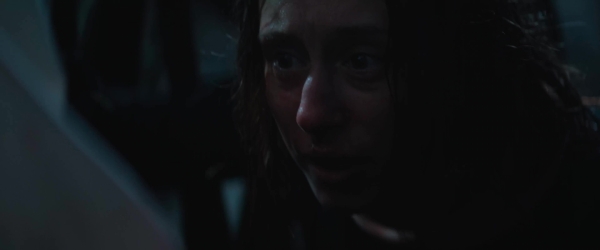 TheNun2_4K_2023_3121.jpg