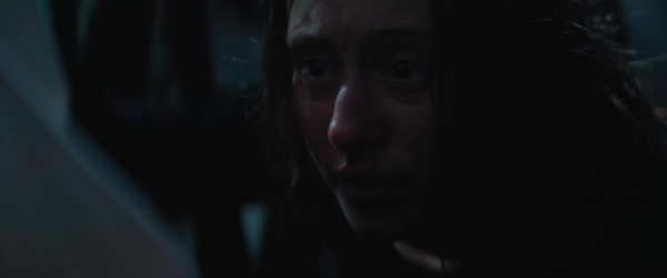 TheNun2_4K_2023_3122.jpg