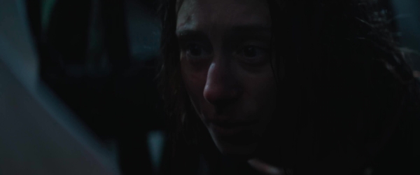 TheNun2_4K_2023_3123.jpg