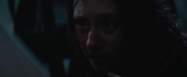 TheNun2_4K_2023_3124.jpg
