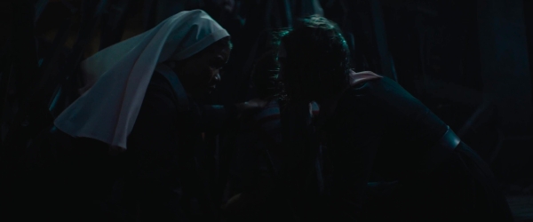 TheNun2_4K_2023_3125.jpg
