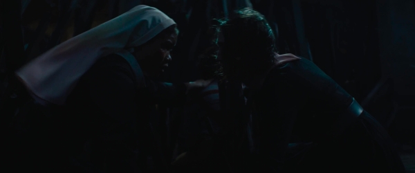 Click to view full size image
==============
TheNun2_4K_2023_3126.jpg TheNun2_4K_2023_3126.jpg