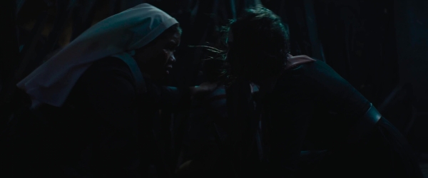 TheNun2_4K_2023_3127.jpg
