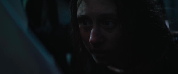 TheNun2_4K_2023_3129.jpg
