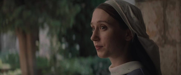 Click to view full size image
==============
TheNun2_4K_2023_3131.jpg TheNun2_4K_2023_3131.jpg