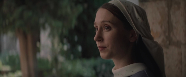 TheNun2_4K_2023_3133.jpg