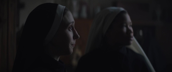 TheNun2_4K_2023_3134.jpg