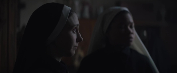 TheNun2_4K_2023_3135.jpg