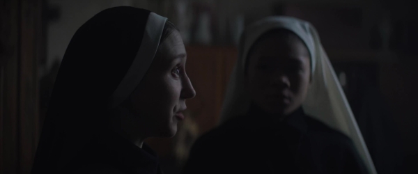 TheNun2_4K_2023_3136.jpg