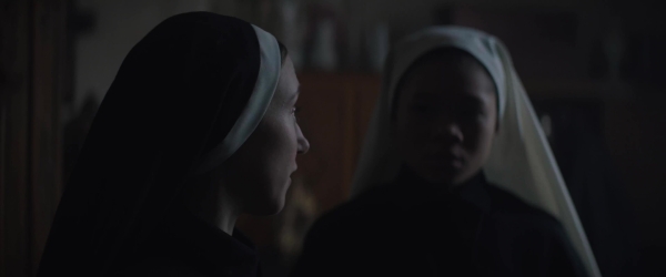 Click to view full size image
==============
TheNun2_4K_2023_3137.jpg TheNun2_4K_2023_3137.jpg