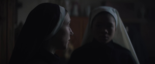 TheNun2_4K_2023_3138.jpg